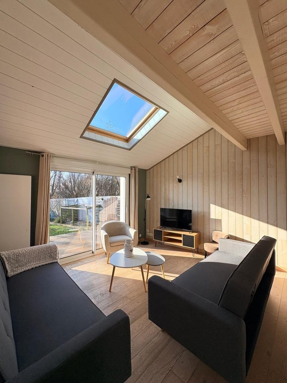 Grande maison à Bangor proche des plages House in Locmaria