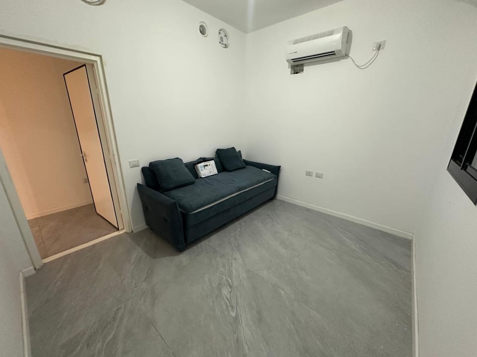Sunset Apartment in Eilat