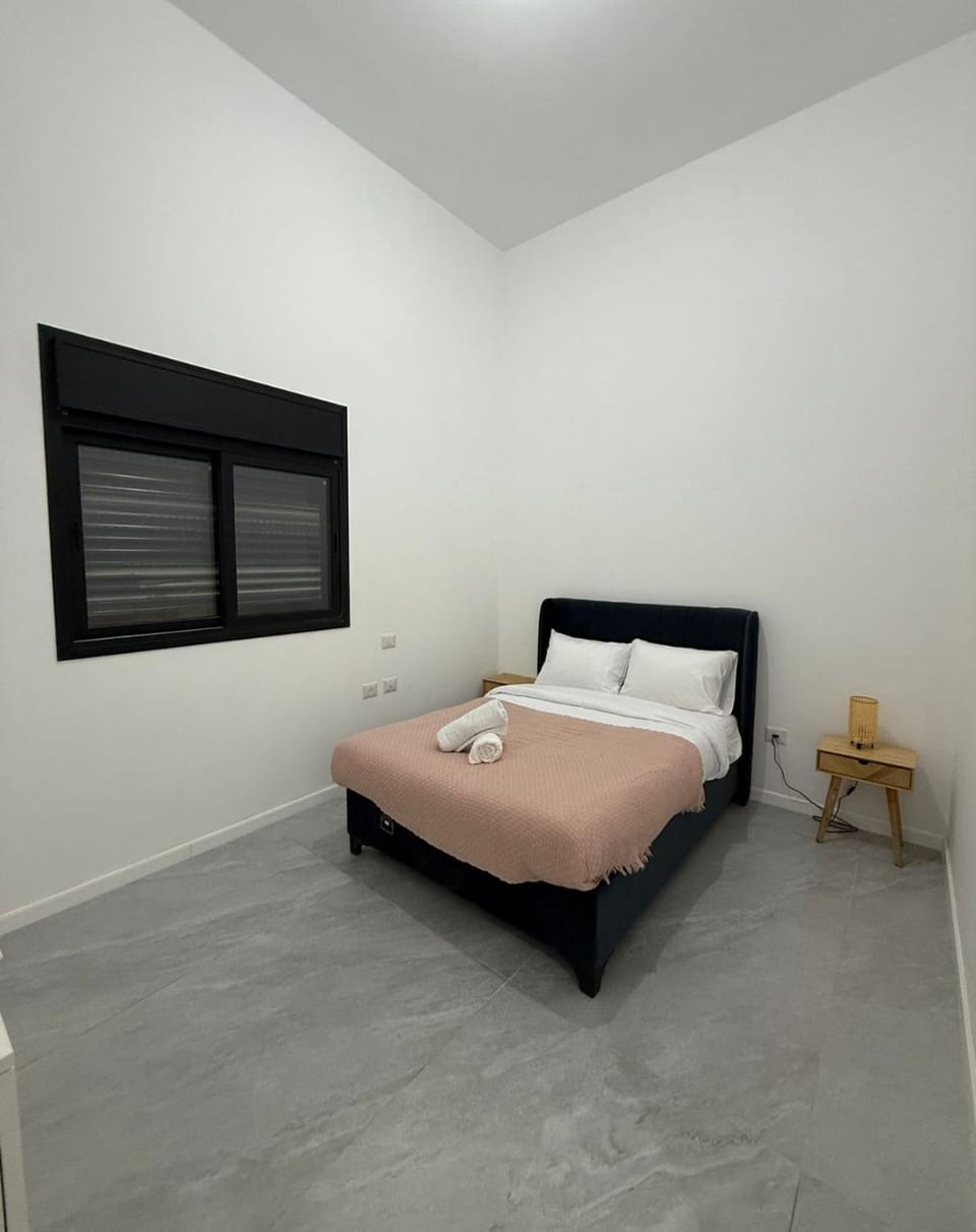 Sunset Apartment in Eilat