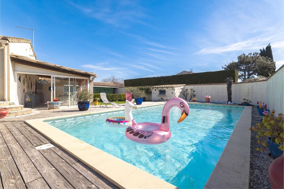 Patio, Patio, Garden, Garden, Garden view, Garden view, Pool view, Pool view, Swimming pool, Swimming pool, sunbed, sunbed