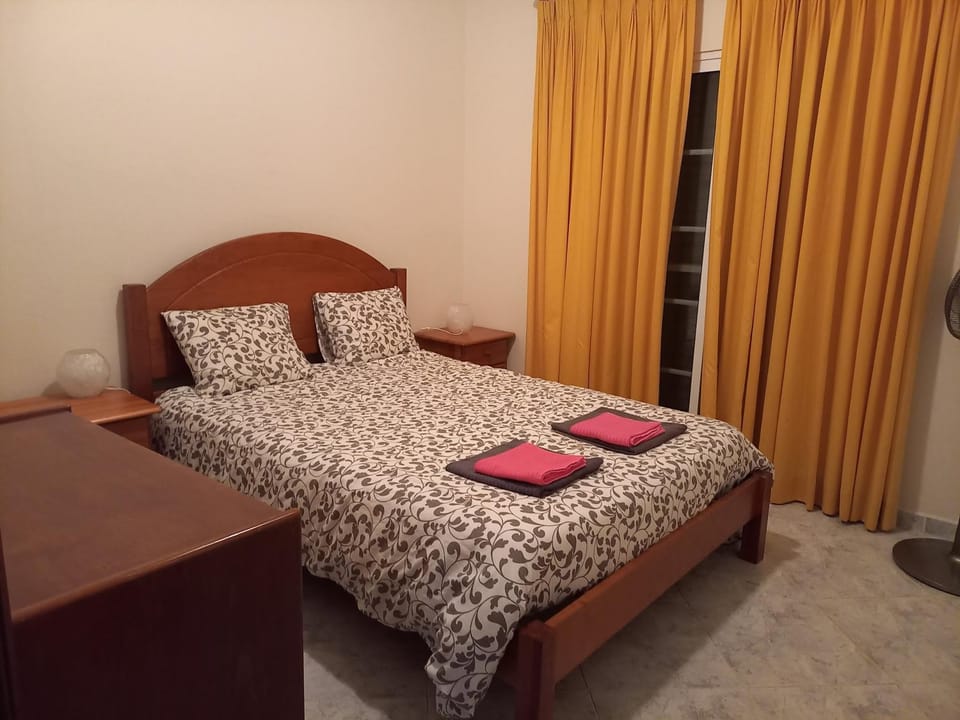 Vivenda Prime Villa in Vila Nova de Cacela