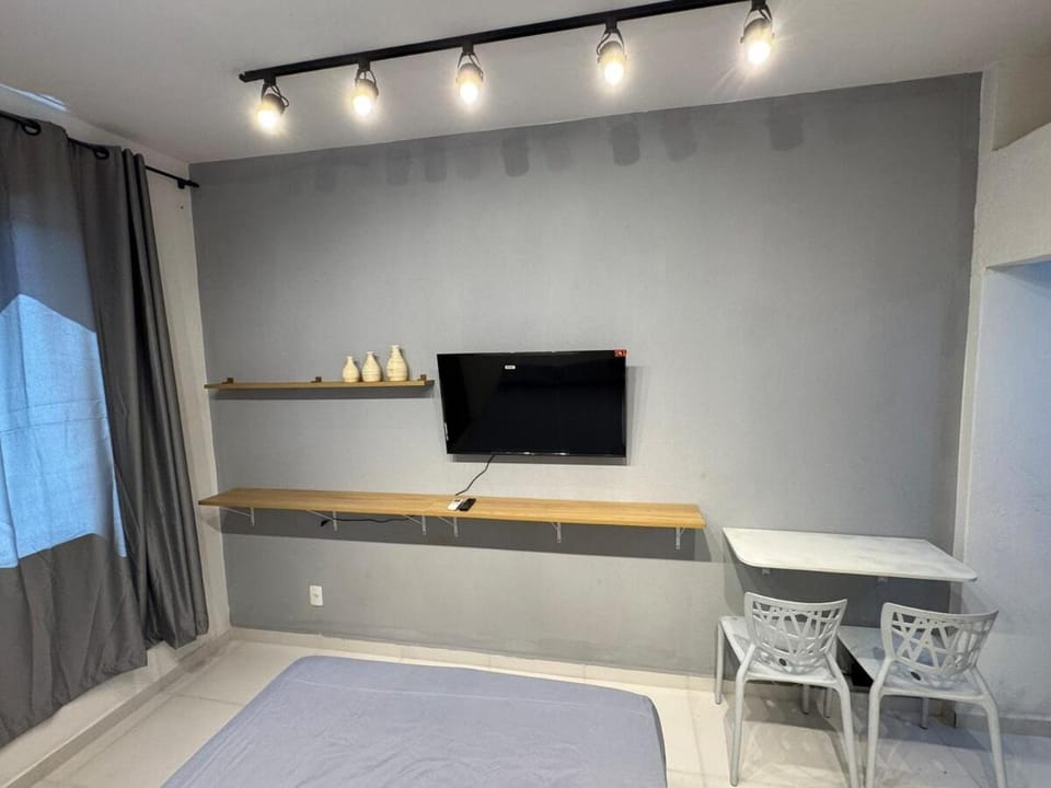 Vibe Copacabana Apartment in Rio de Janeiro