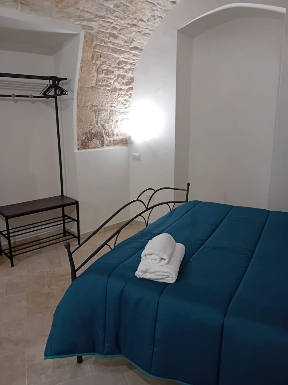 pamela house House in Martina Franca