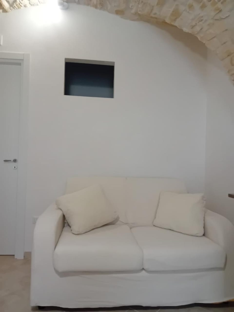 pamela house House in Martina Franca