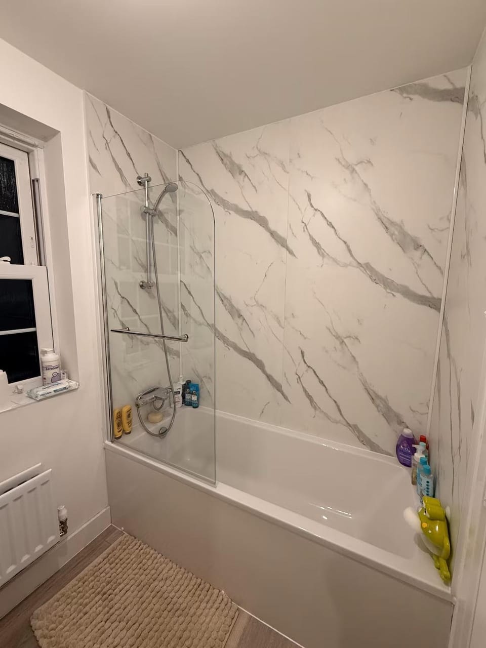 Brampton Park Vacation rental in South Cambridgeshire District