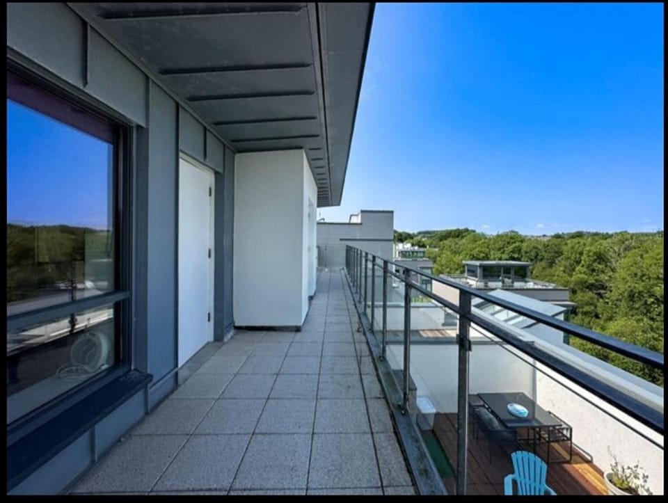 Property building, Day, Natural landscape, View (from property/room)