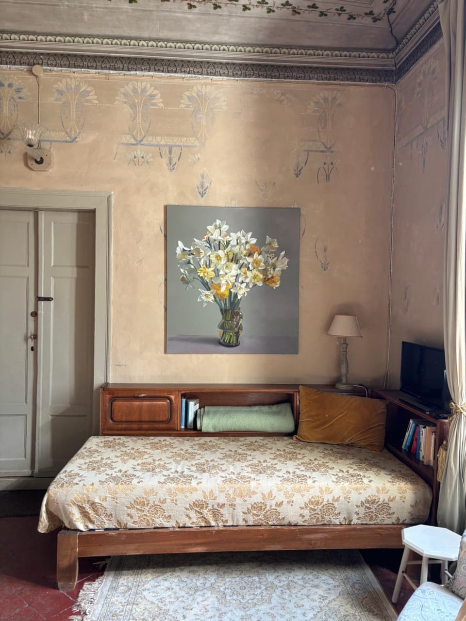 adagio b&b Bed and Breakfast in Faenza