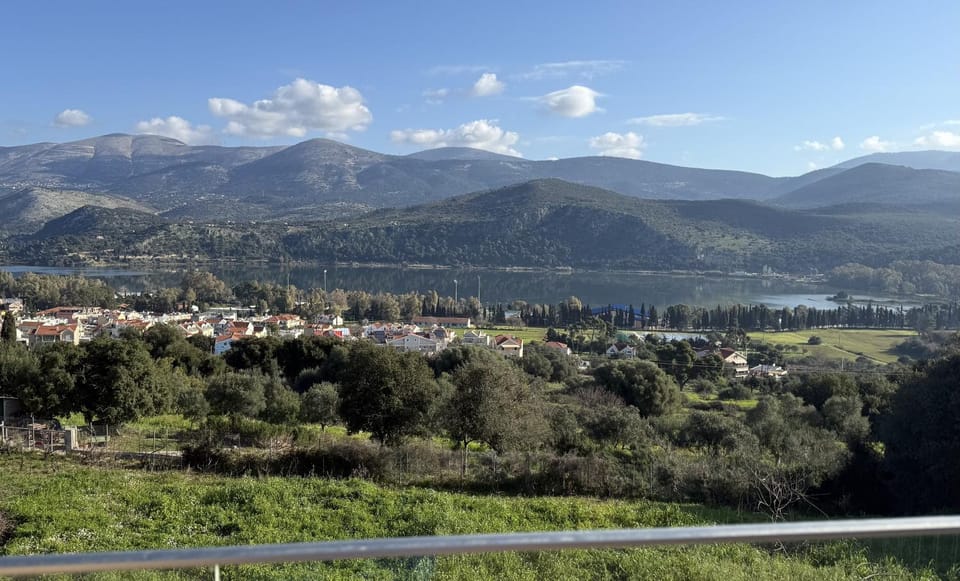 Bird's eye view, Garden view, Garden view, Mountain view, Mountain view, Sea view, Sea view