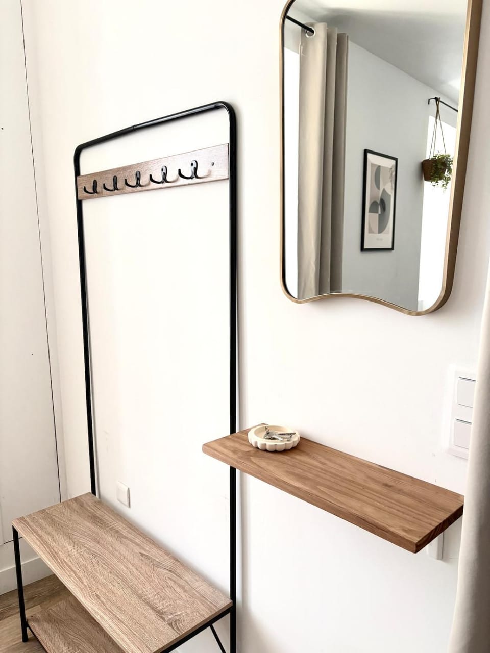 appartement mauléon Apartment in Nouvelle-Aquitaine