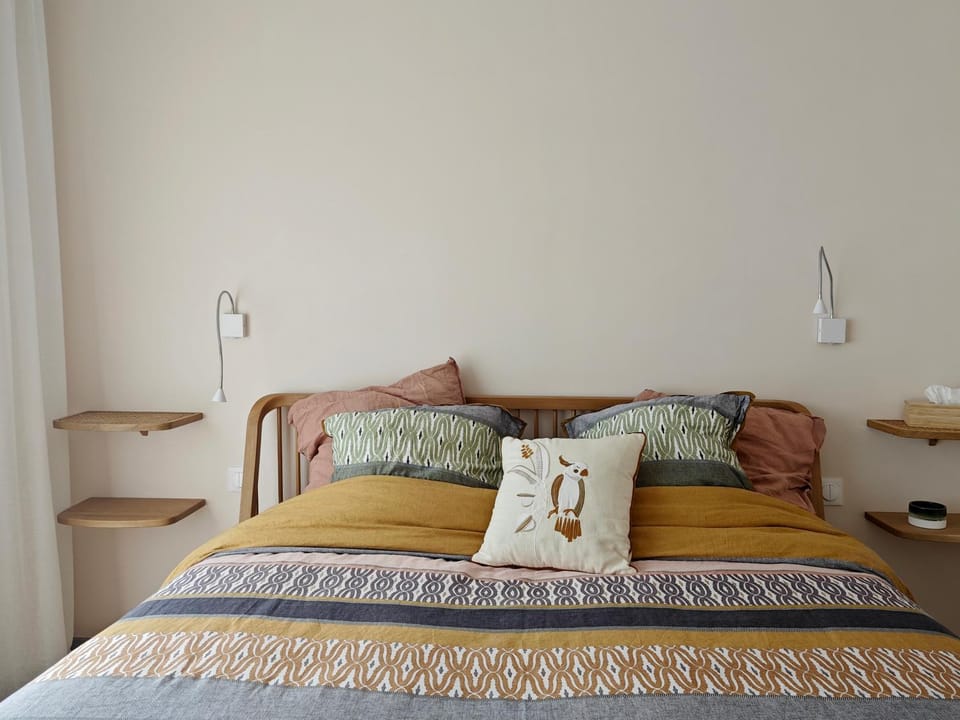 Au Bon Cap Bed and Breakfast in Hauts-de-France