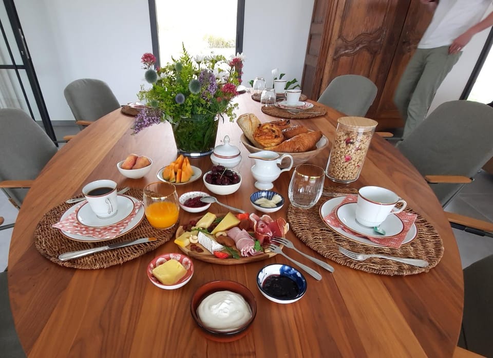 Au Bon Cap Bed and Breakfast in Hauts-de-France