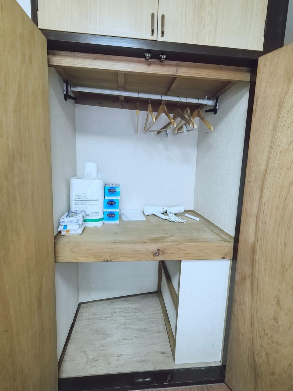 #302WZNET Umeyashiki 3min subway 12mins Haneda Apartment in Kanagawa Prefecture