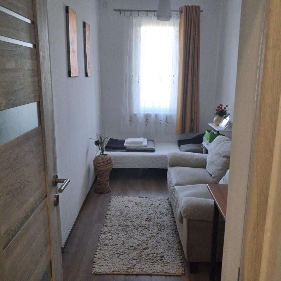Centralhome Apartment in Hungary