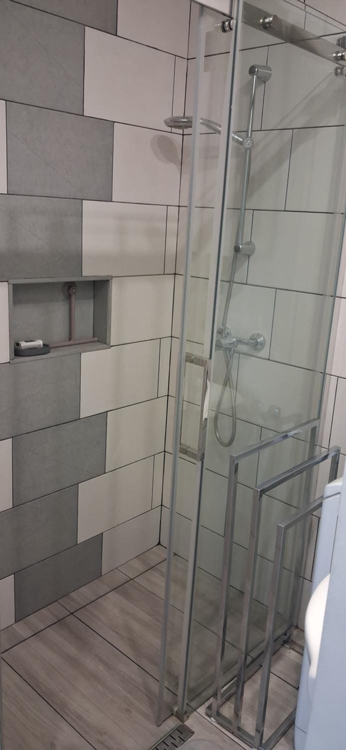 Centralhome Apartment in Hungary