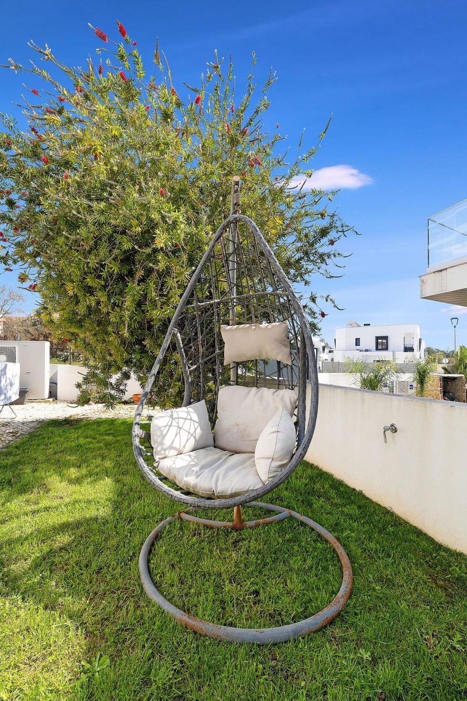 Villa Valentina Luxury Villa with Private Pool and Air Con Villa in Portimao