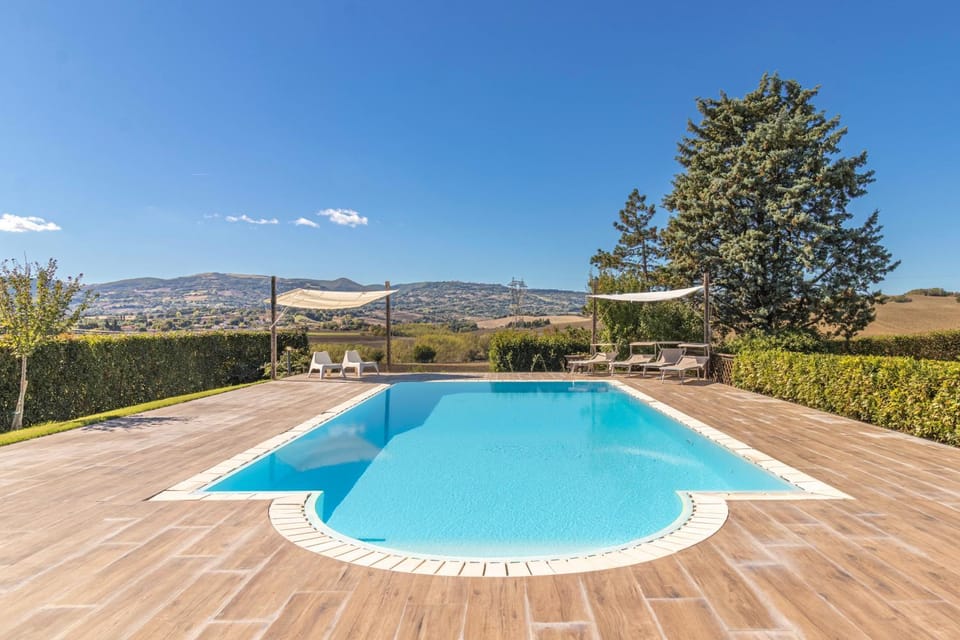 Pool view, Pool view, Swimming pool, Swimming pool