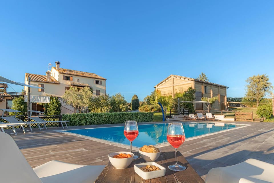 Pool view, Pool view, Swimming pool, Swimming pool