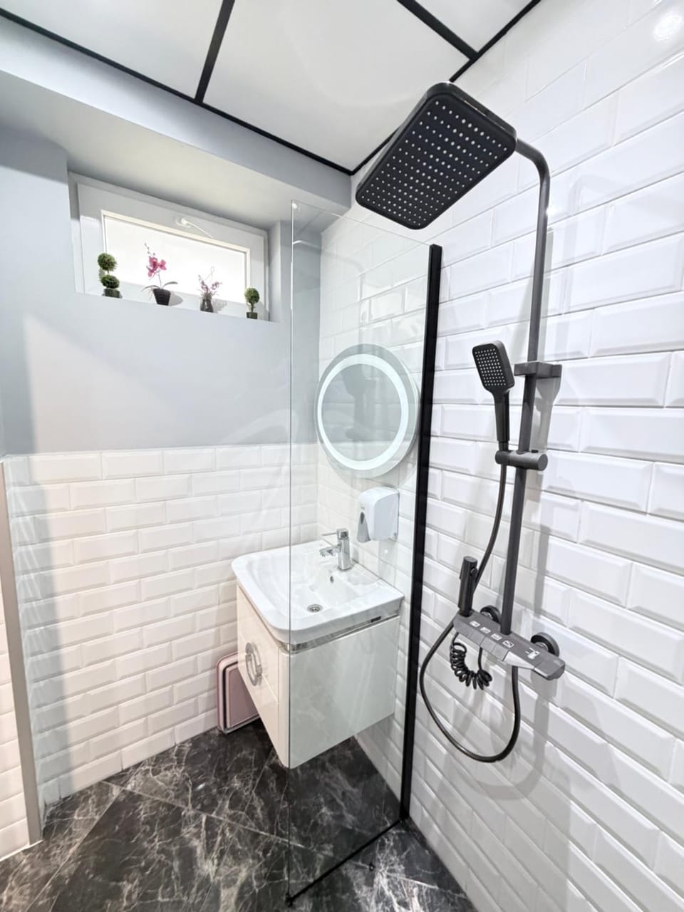 Студио за гости АВАНГАРД Apartment in Gabrovo