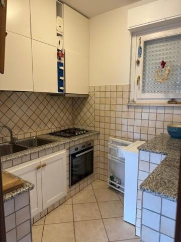 Casa dei gabbiani Apartment in Alghero