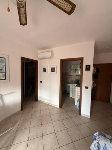 Casa dei gabbiani Apartment in Alghero