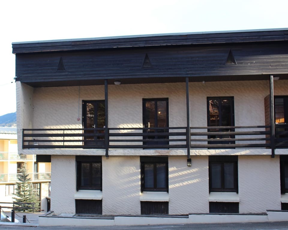 Day, Balcony/Terrace