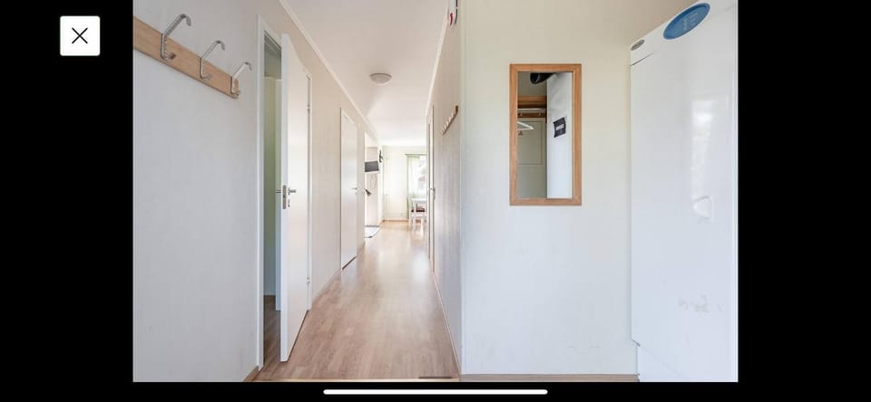 Lägenhet i Kungsberget Apartment in Sweden