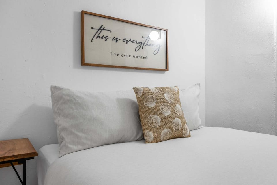Castellana by Otium Apartment in Carolina