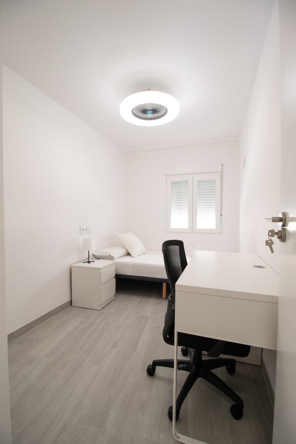 Malvarrosa by Concept Flats Apartment in Valencia