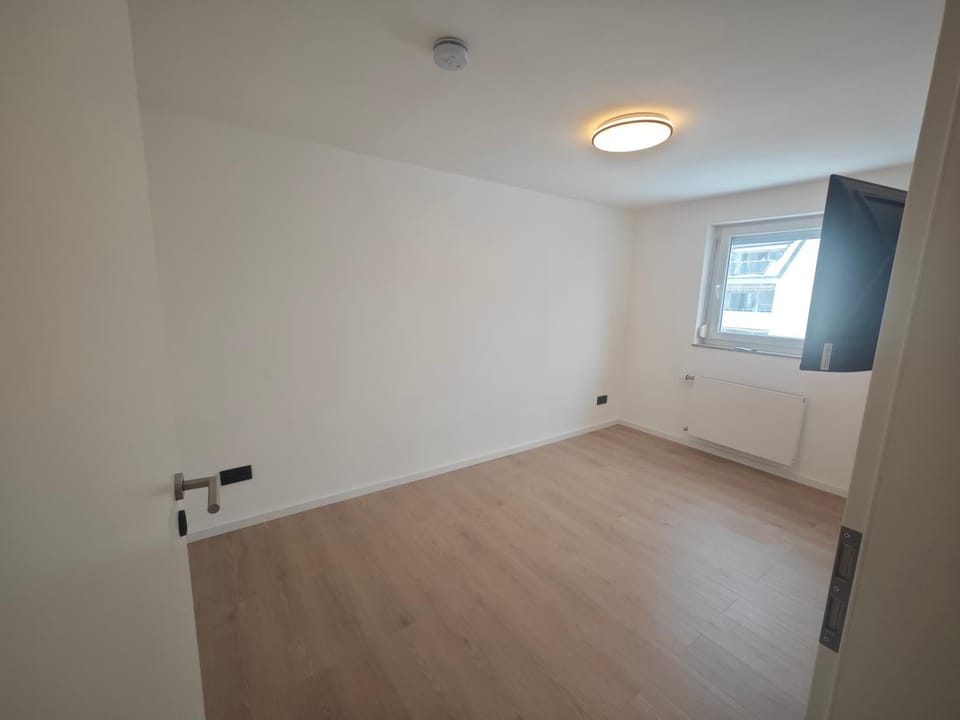 A23 StudentCampus Vacation rental in Baden-Württemberg