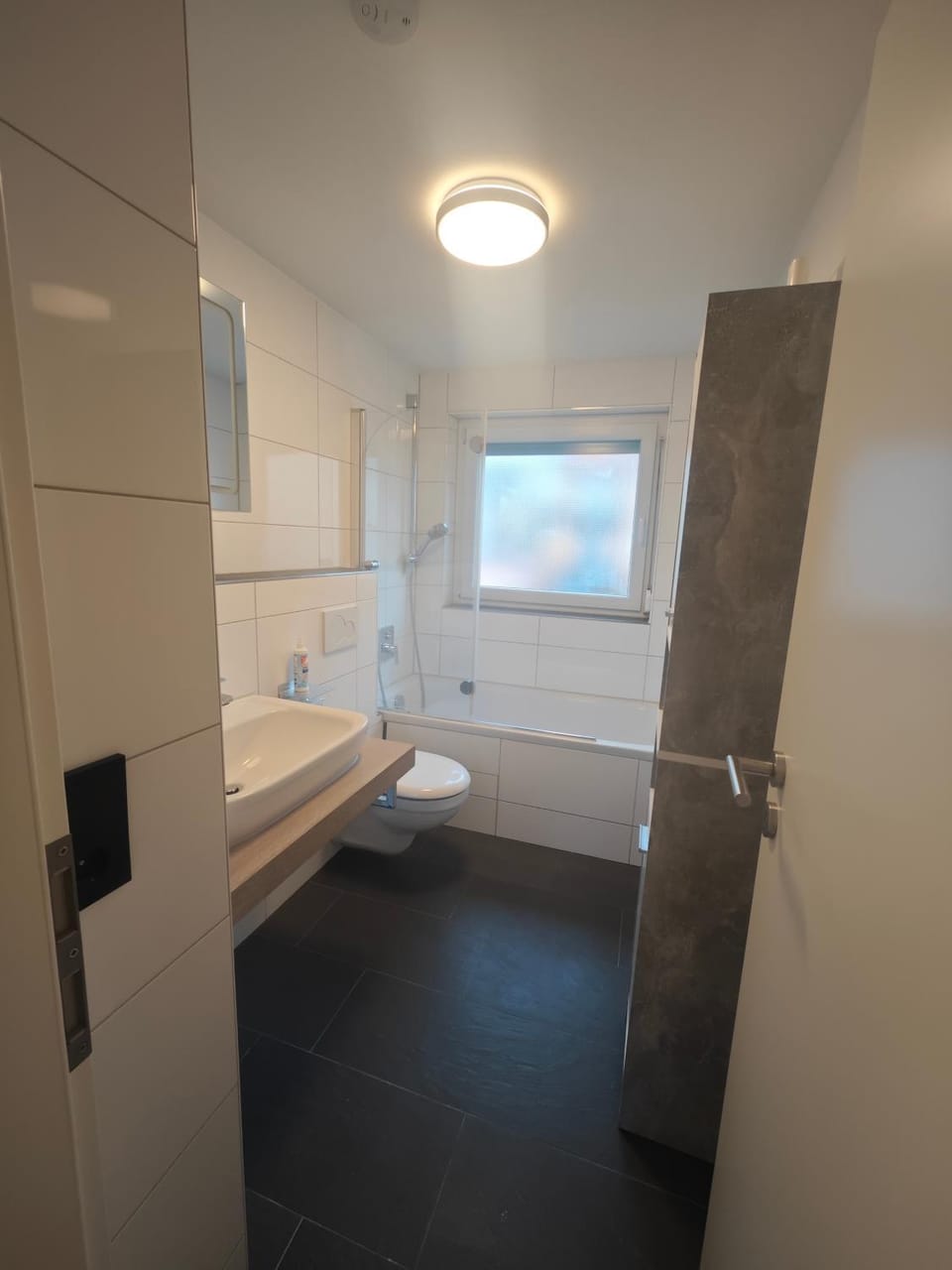 A23 StudentCampus Vacation rental in Baden-Württemberg