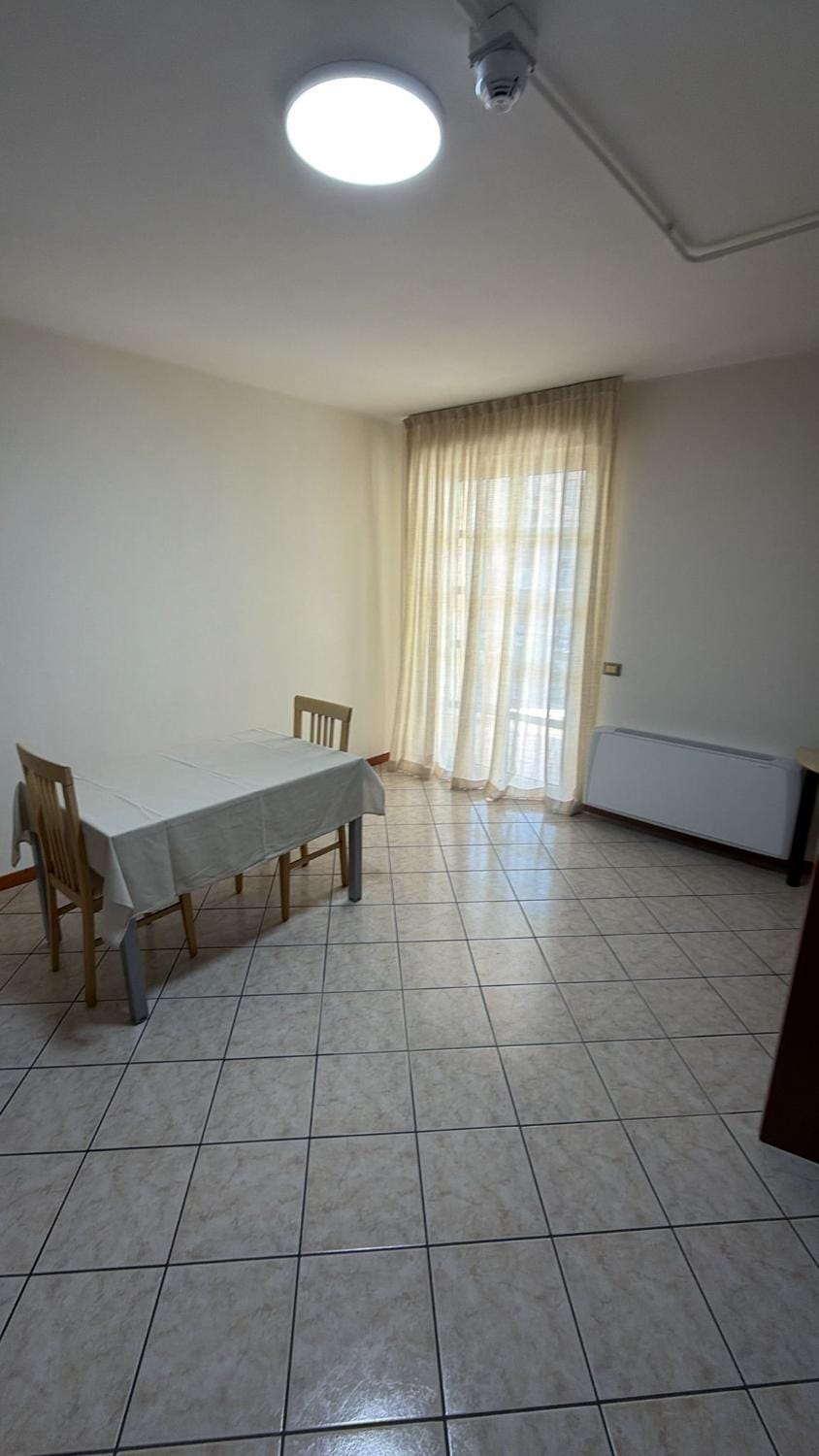 Savi Residence Apartment hotel in Liguria