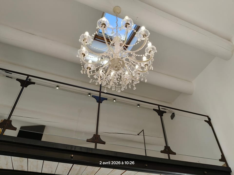 Decorative detail