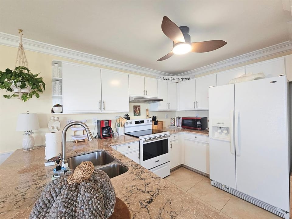 Fenimore Mill 6C - Open Gulf View, Pet Friendly! Apartment in Cedar Key