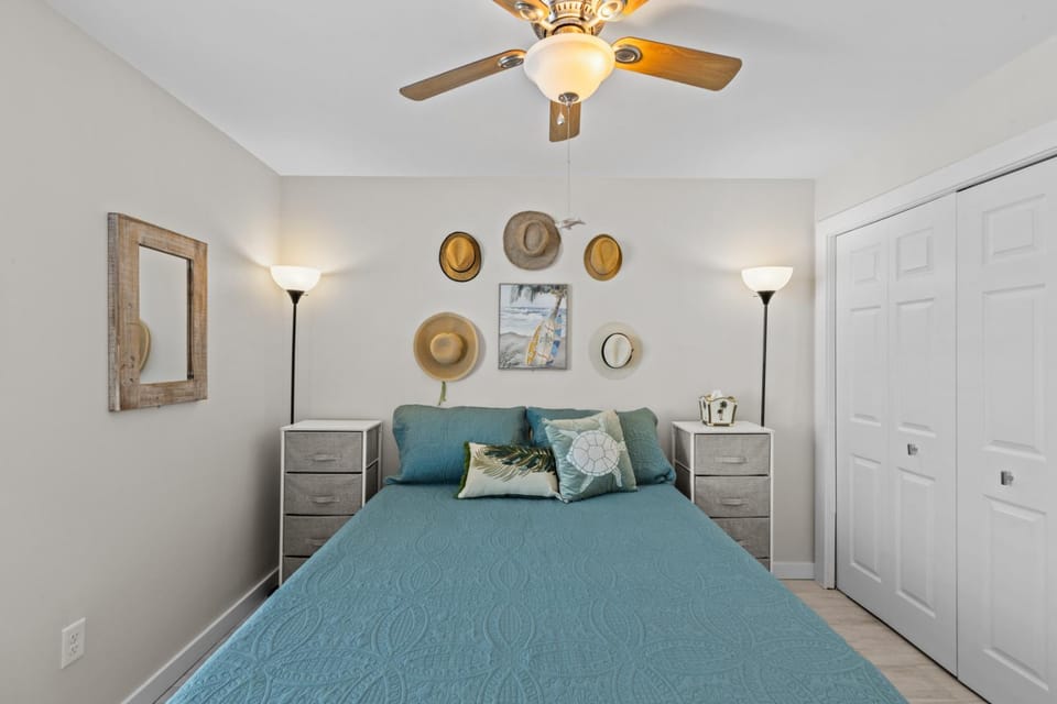 Amazing Stay in Cedar Key Island Place 113 Apartment in Cedar Key