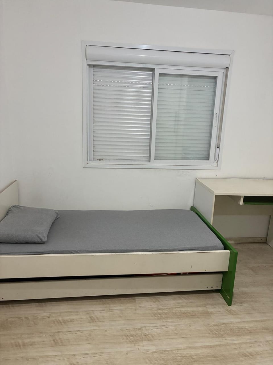 Apartamento completo em ótima localização! Apartment in State of Santa Catarina