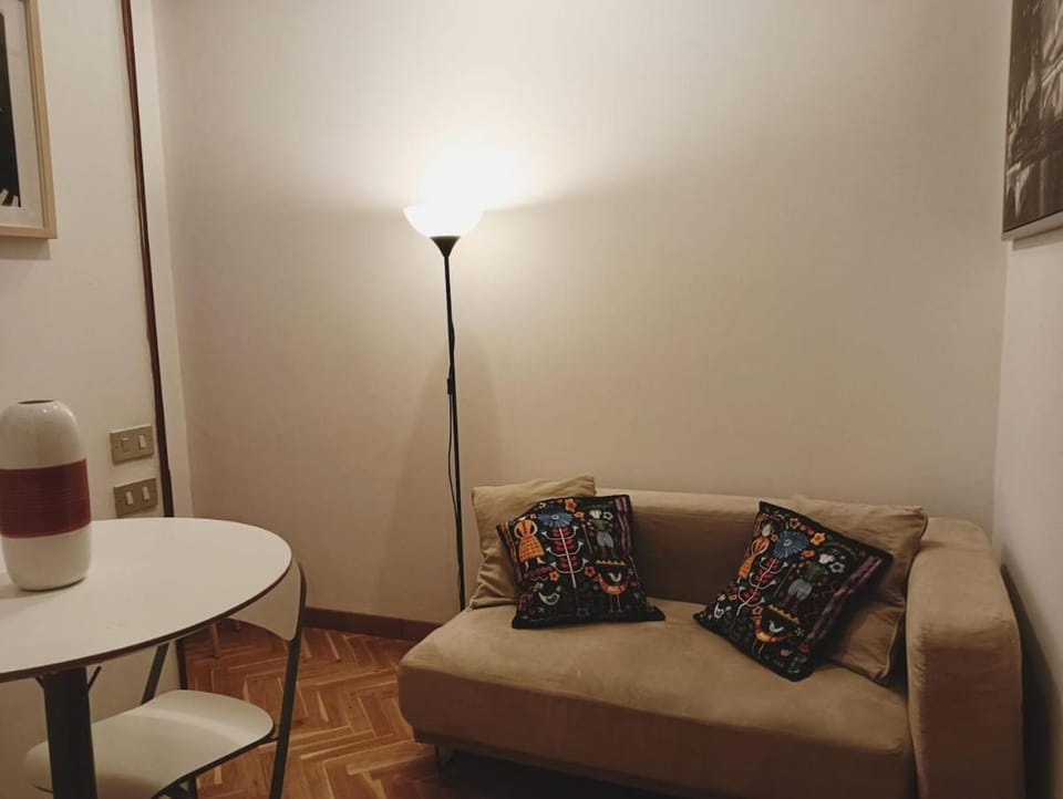 NAPOLI DUOMO STAY Charming Apartment Apartment in Naples