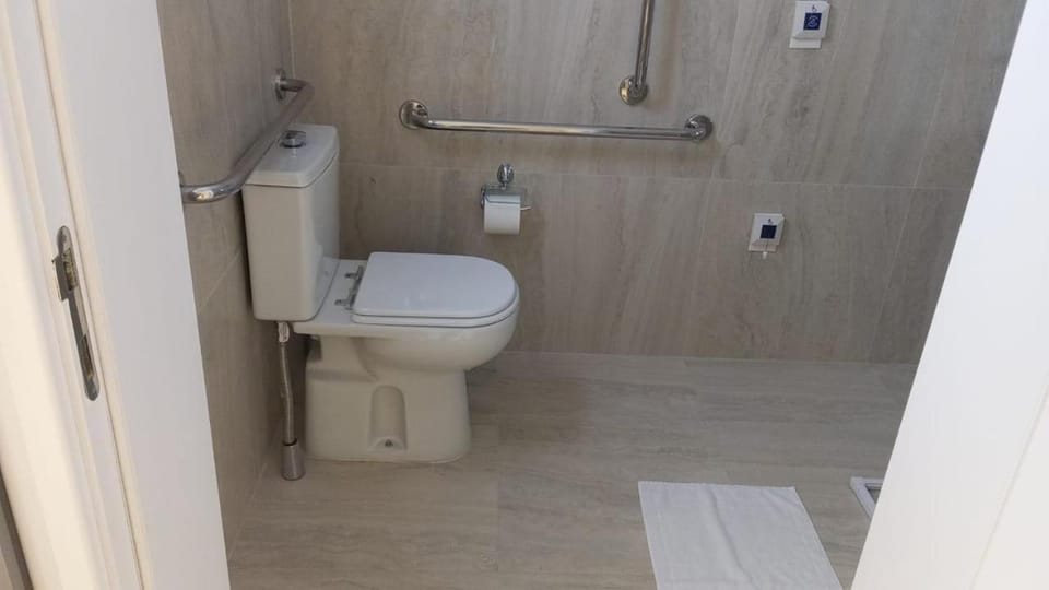 Studio no bairro do Brooklin - próximo ao shopping morumbi e consulado americano Apartment in Sao Paulo City