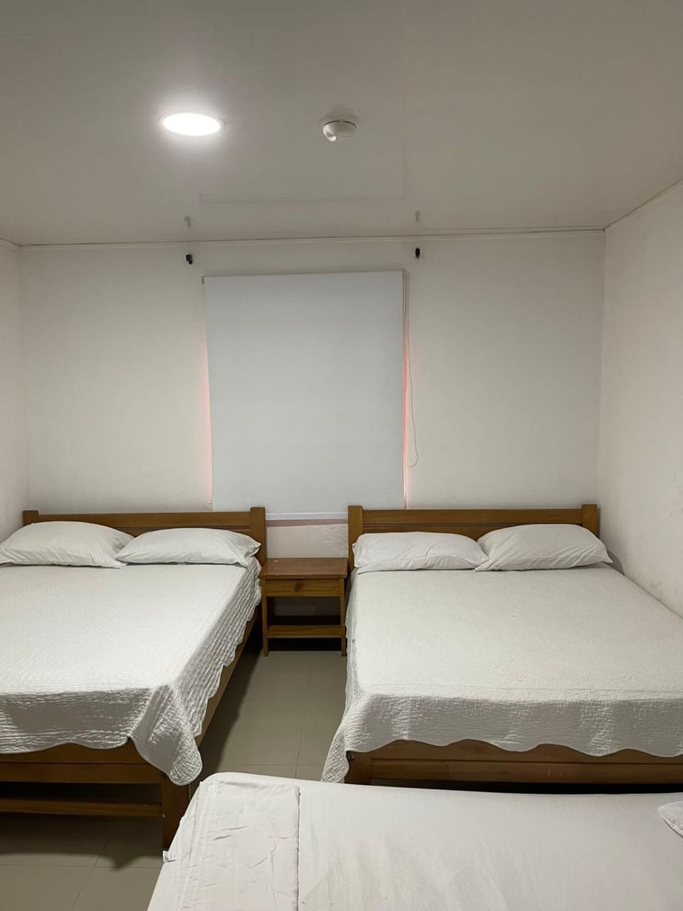 yasa by SEA CRAB Apartment in San Andres