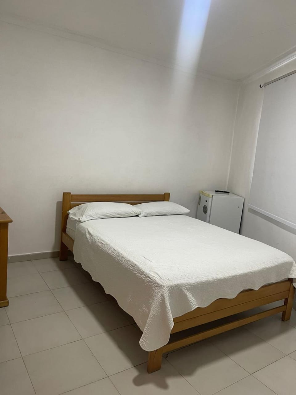 yasa by SEA CRAB Apartment in San Andres