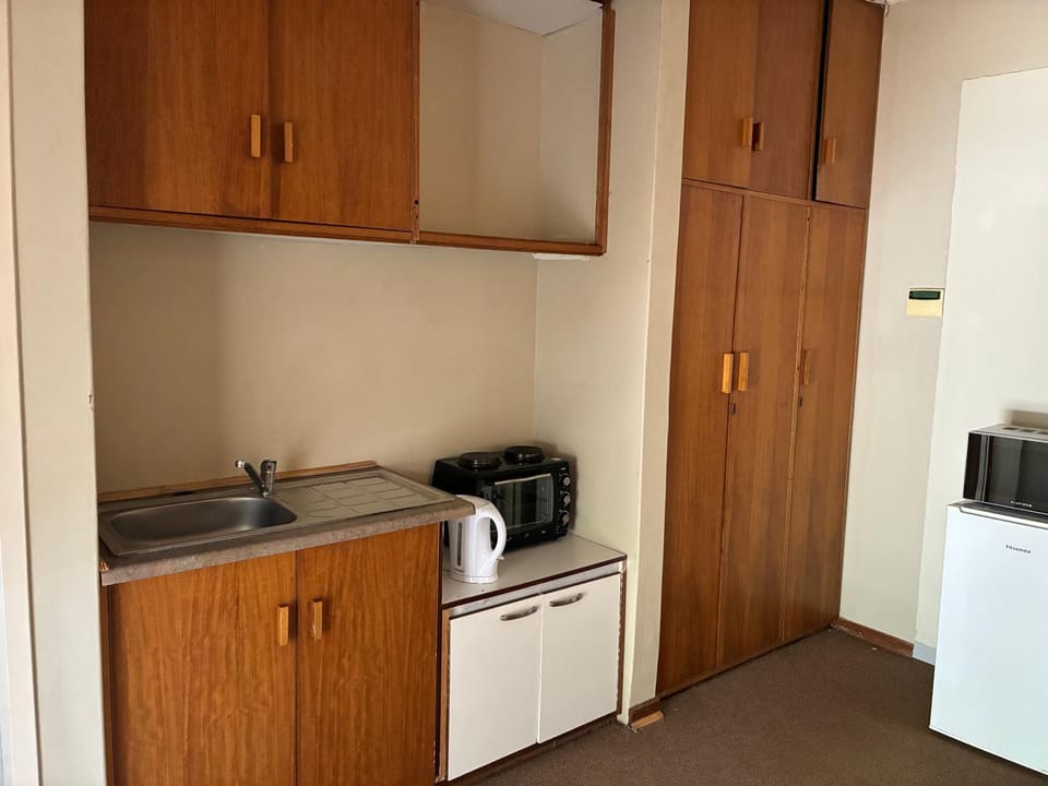Altalet6 Vacation rental in South Africa