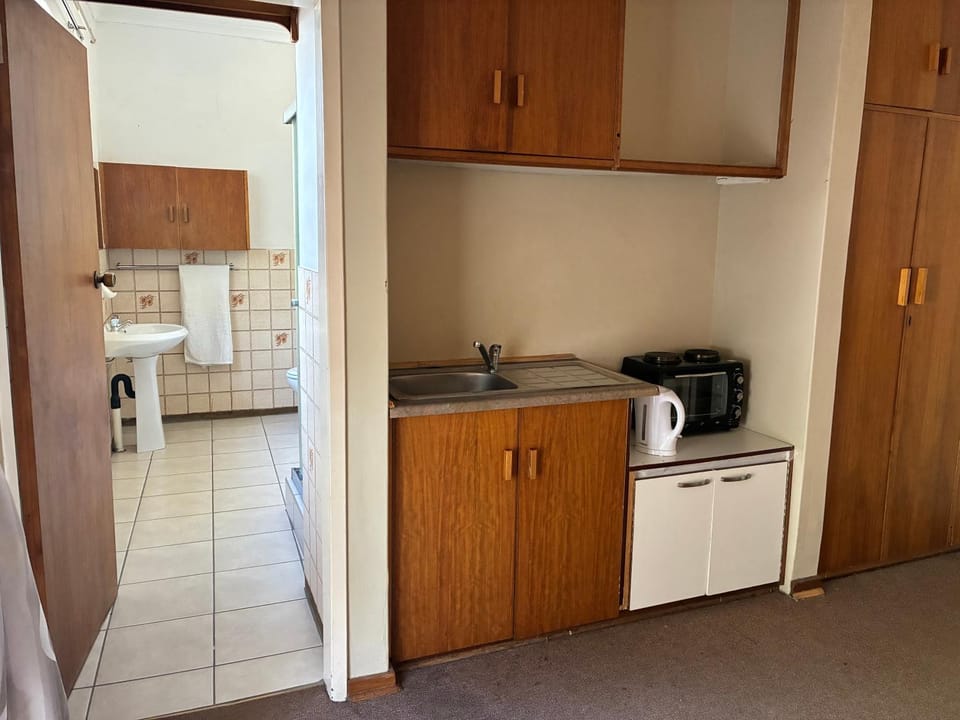 Altalet6 Vacation rental in South Africa