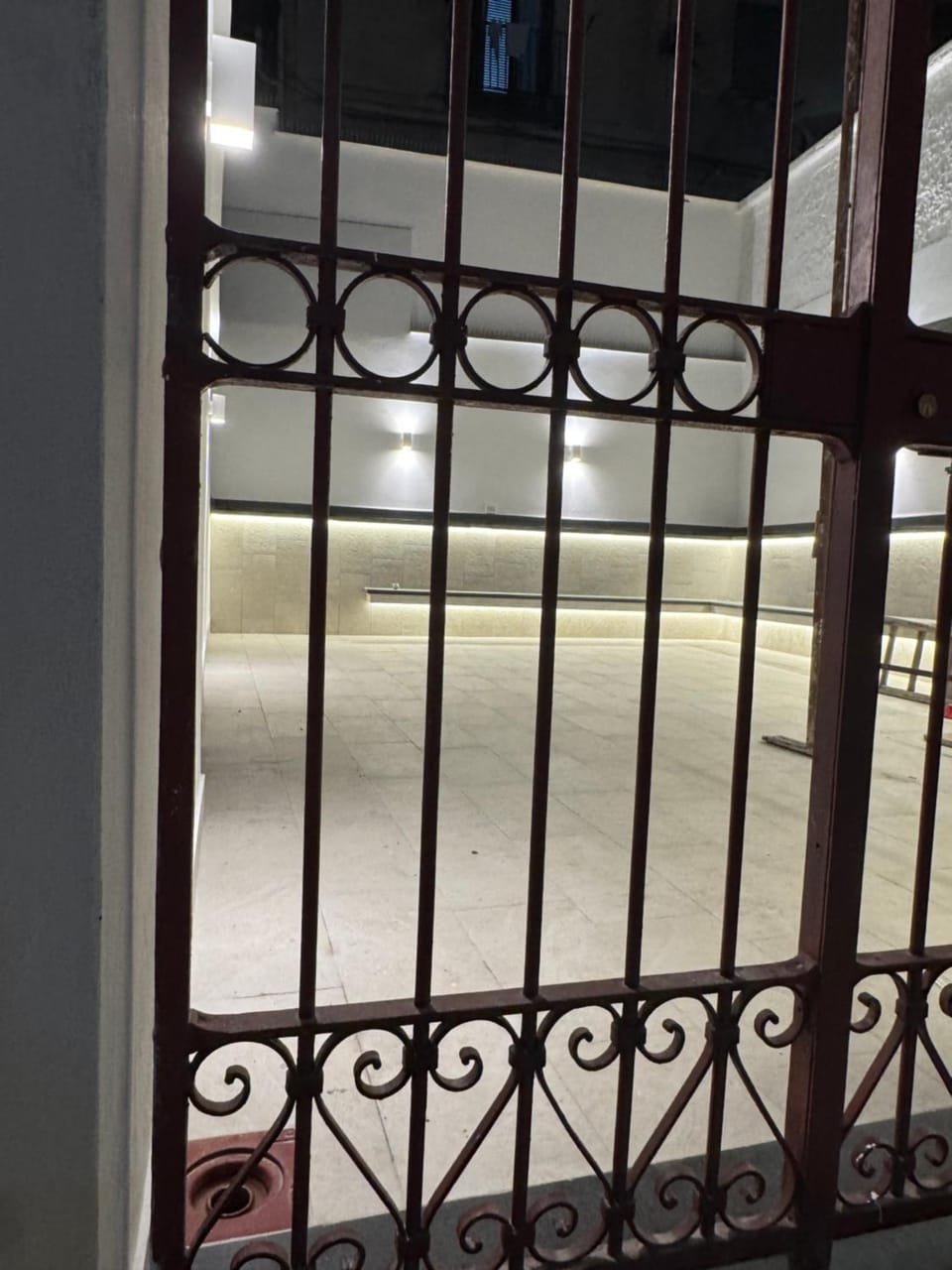 L'Atrio Suite Apartment in Campania
