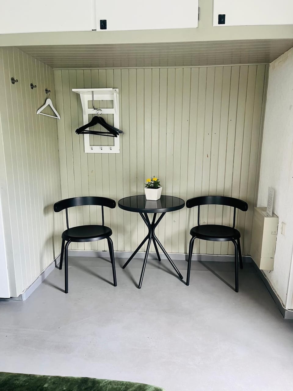 B&B Villa Vila Bed and Breakfast in Kalmar County, Sweden