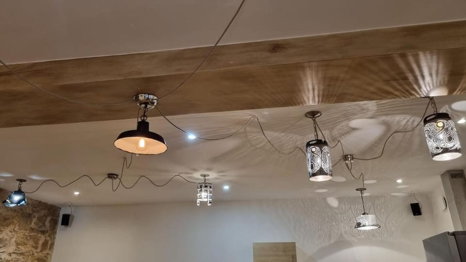 Independent accommodation near Strasbourg Apartment in Grand Est