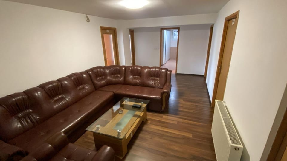 Otoka Hostel Hotel in Sarajevo