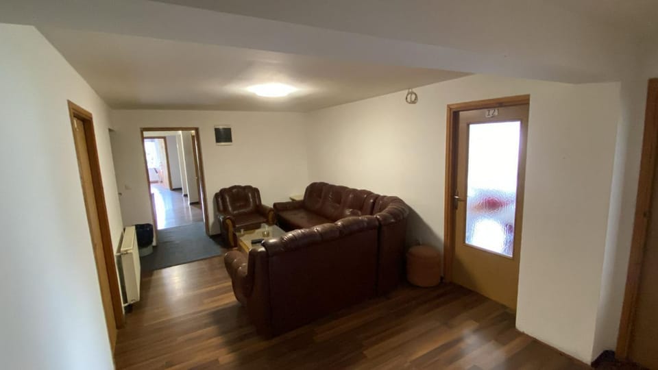 Otoka Hostel Hotel in Sarajevo
