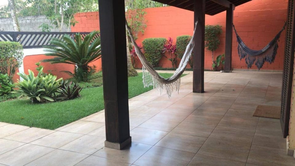 Balcony/Terrace, Spa and wellness centre/facilities