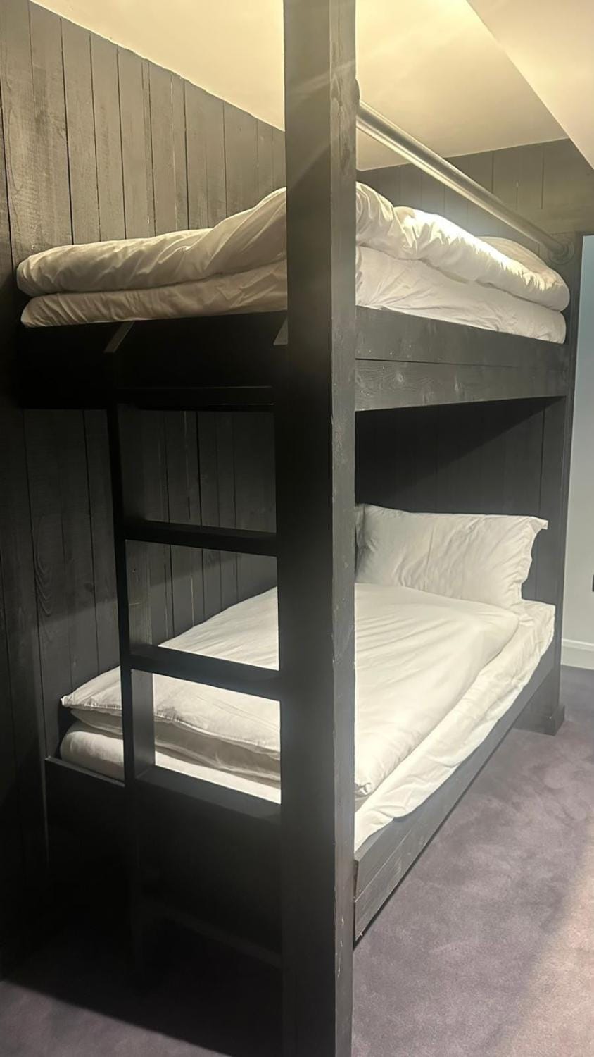 Beautiful Portrush apartment with harbour views Apartment in Portrush