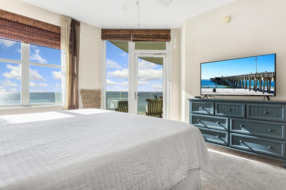 Aqua 1109 House in Panama City Beach