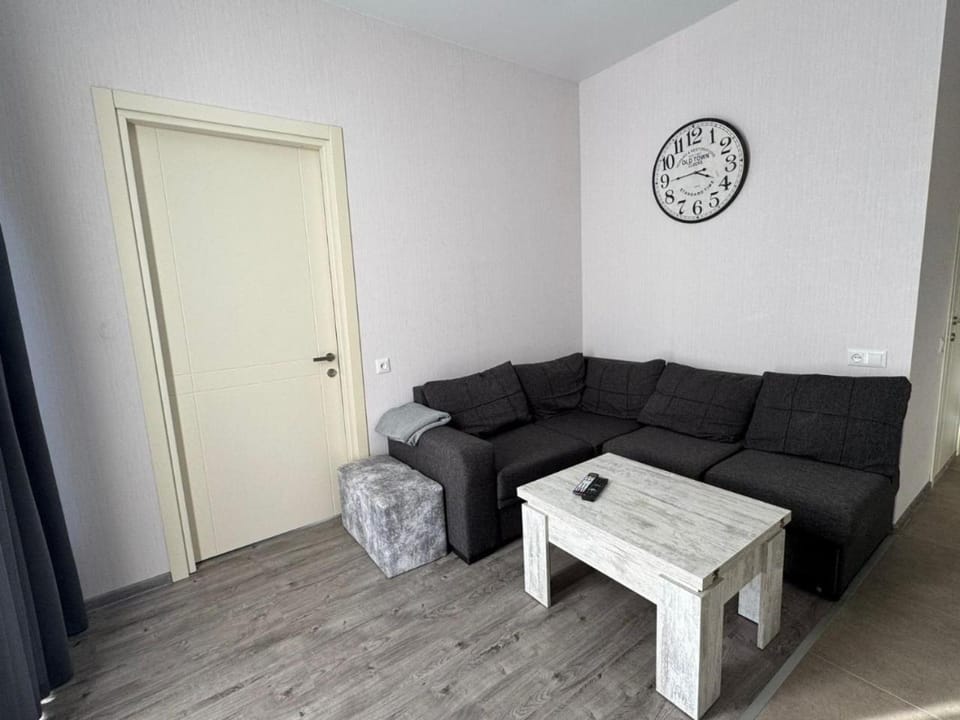 Trialeti residence A26 Apartment in Georgia